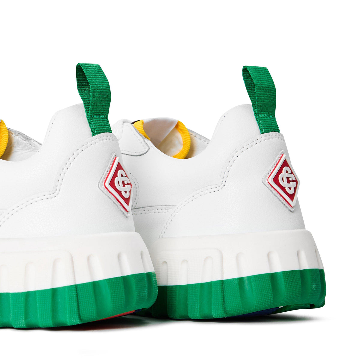 Casa Court Trainers 99