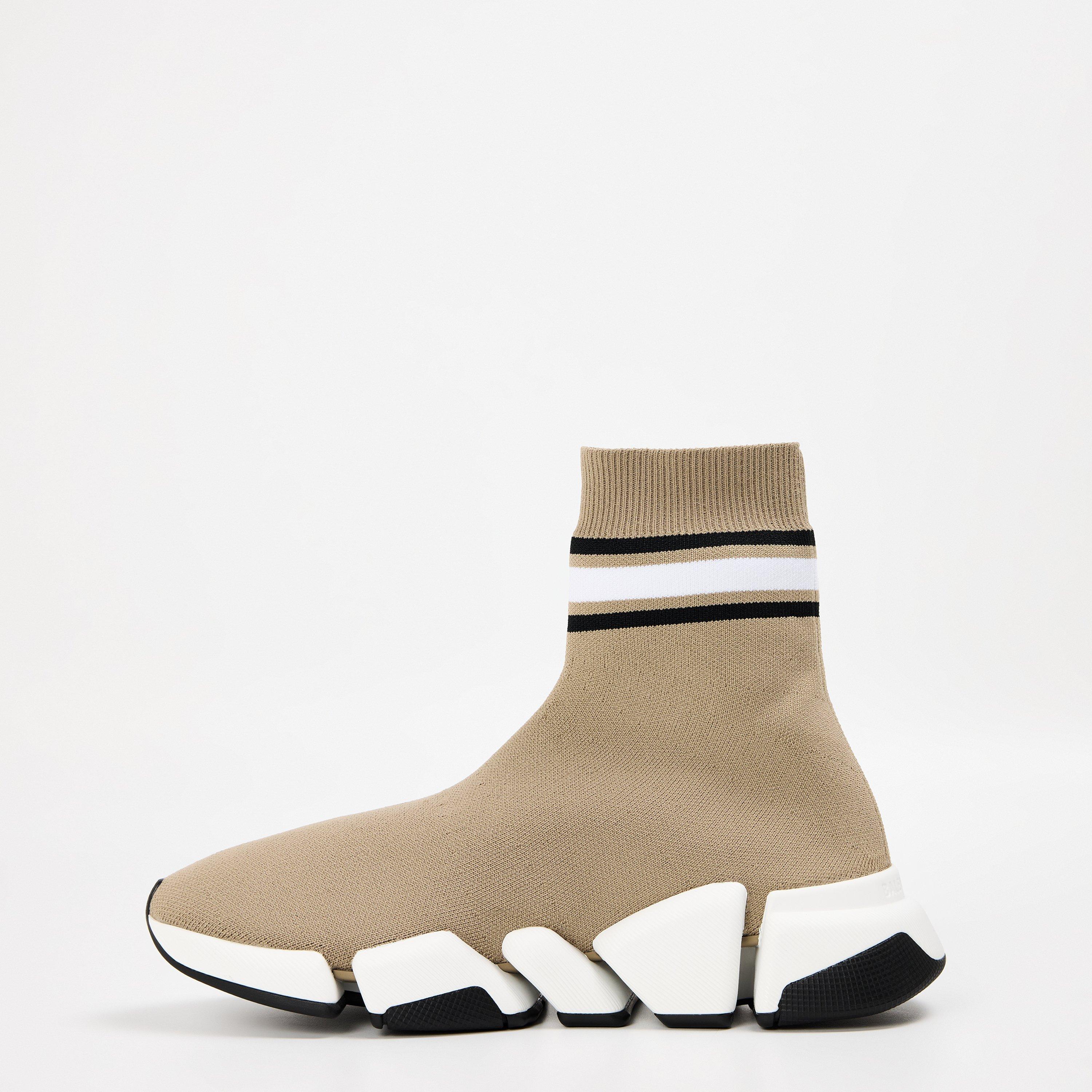Bal Sneakers Sn99