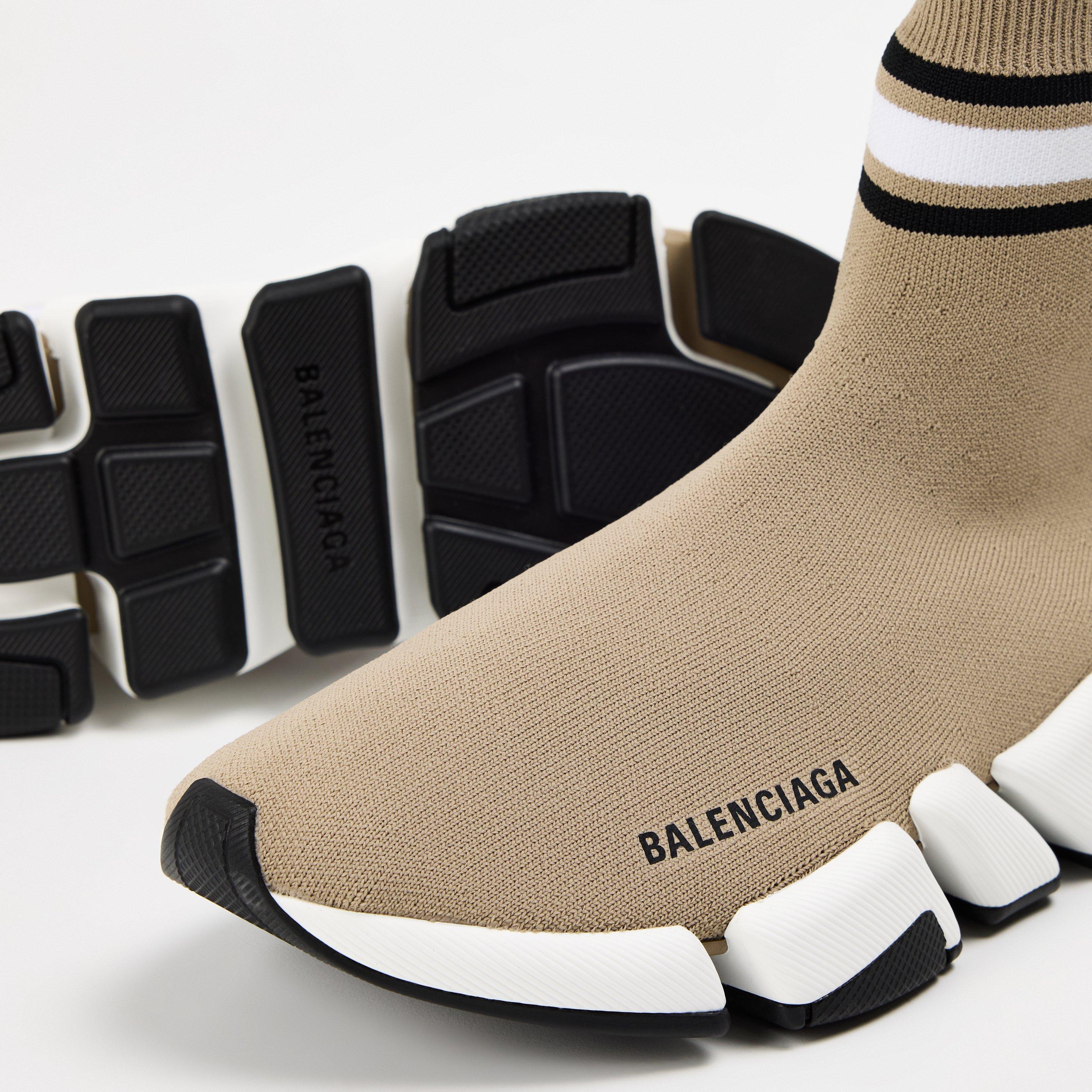 Bal Sneakers Sn99