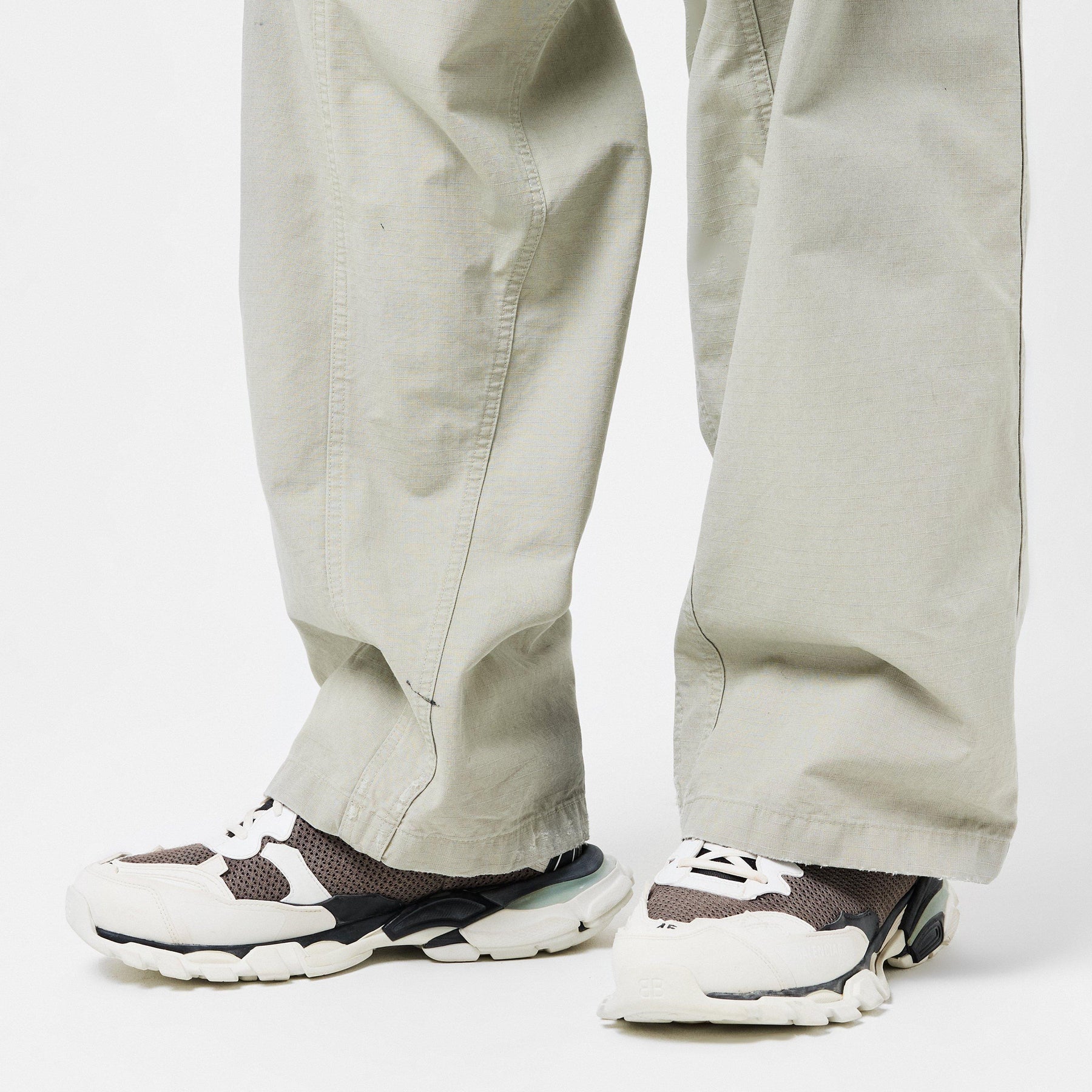 Bal Sneaker Sn99