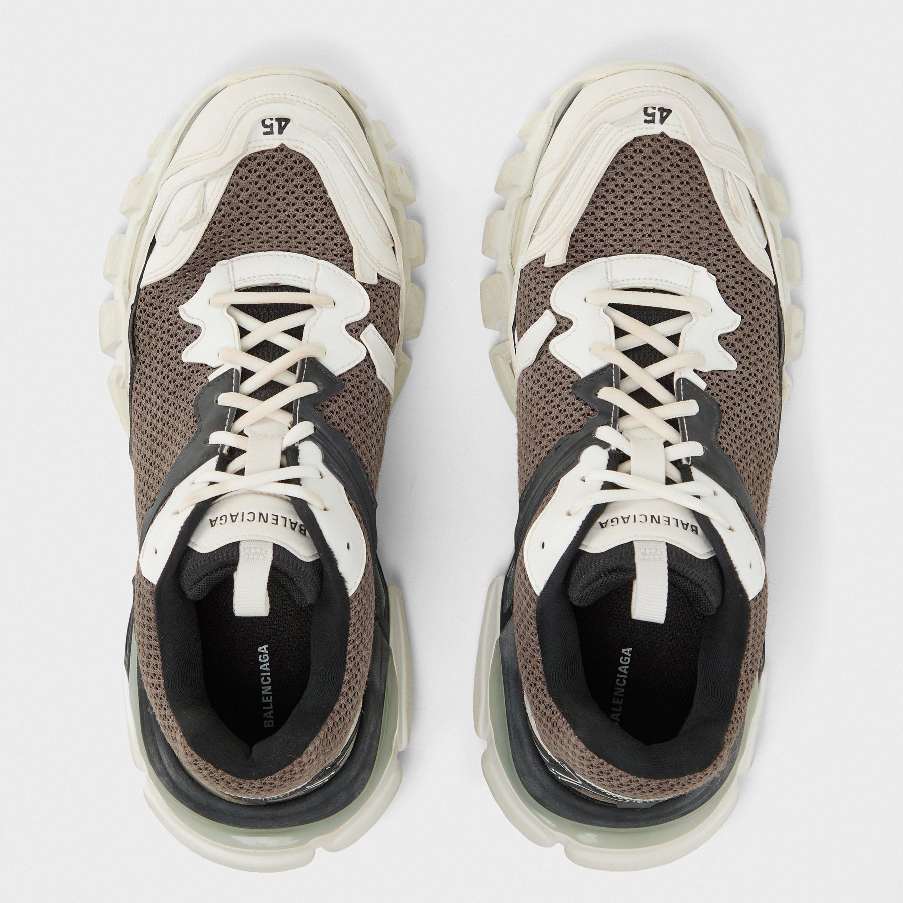 Bal Sneaker Sn99