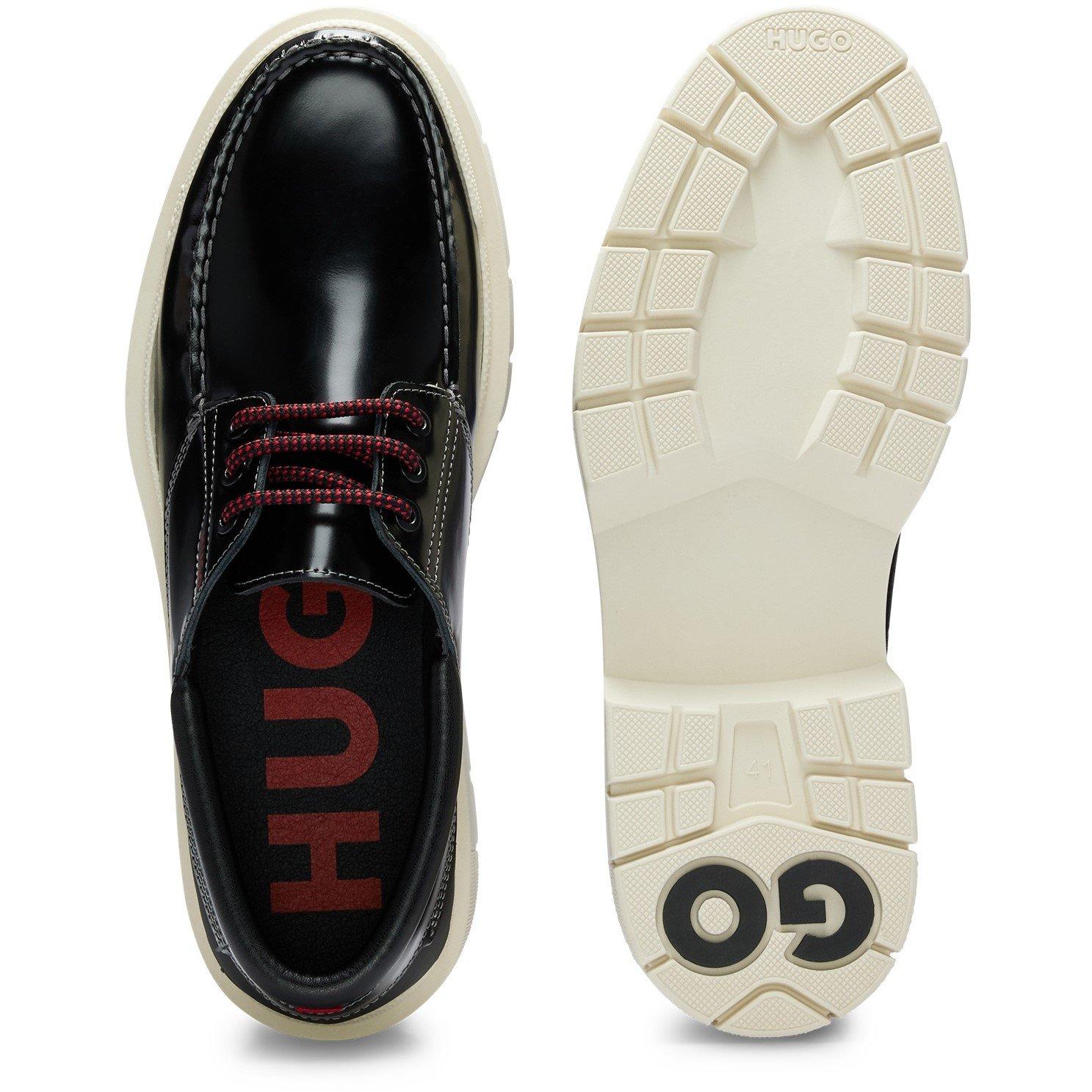 Hugo Denzel Boat Lt 10224980 01