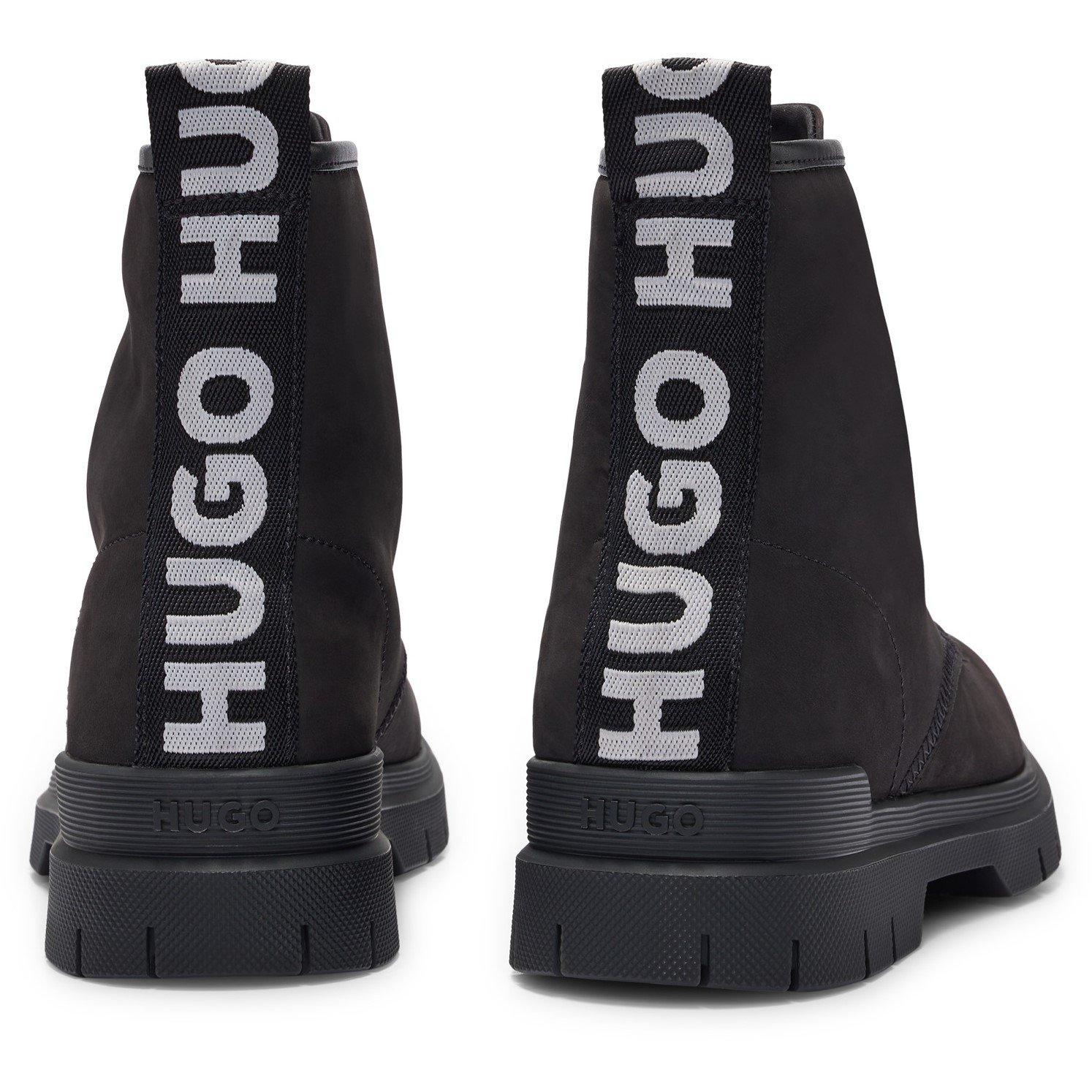 Hugo Ryan Halb Nu 10214589 01