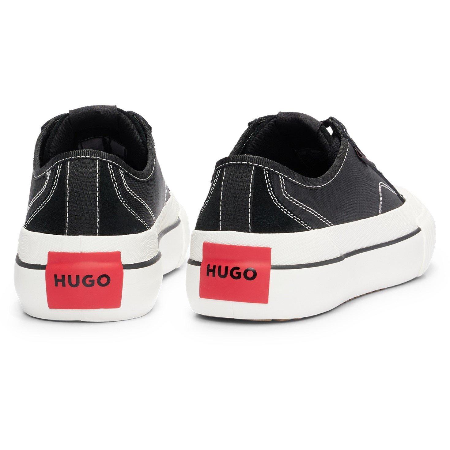 Hugo Dyerx Tenn Nysd 10243111 01
