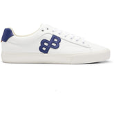 Boss Aiden Tenn Flbb 10232547 01