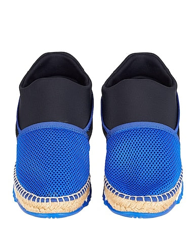 DOLCE&GABBANA SNEAKERS