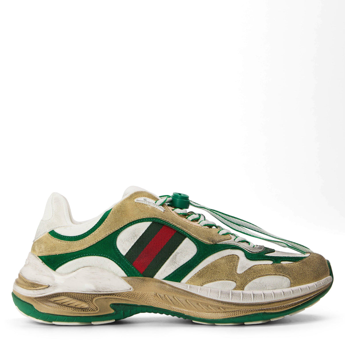 2.0 Web Trainers