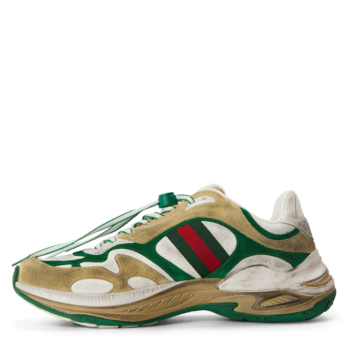 2.0 Web Trainers