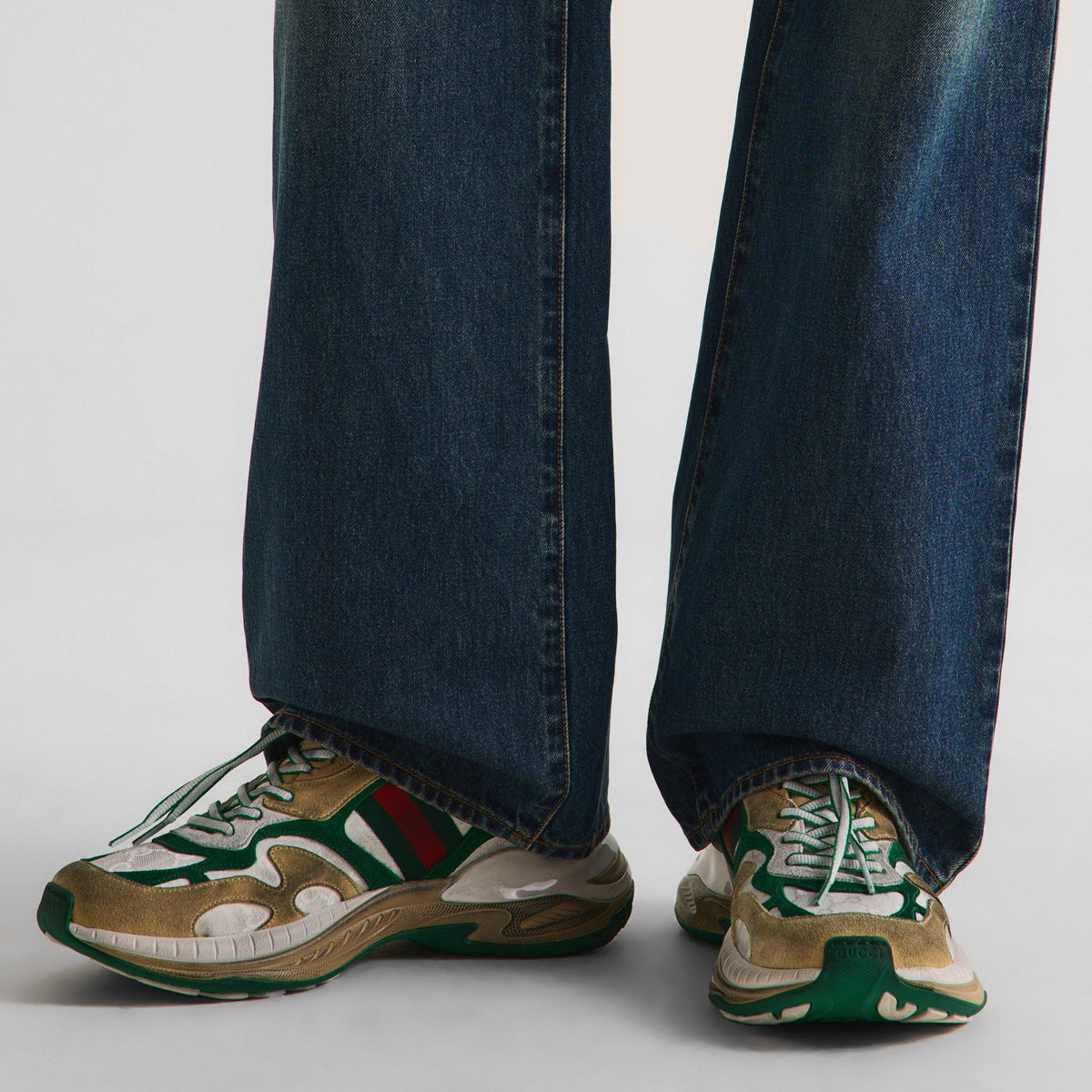 2.0 Web Trainers