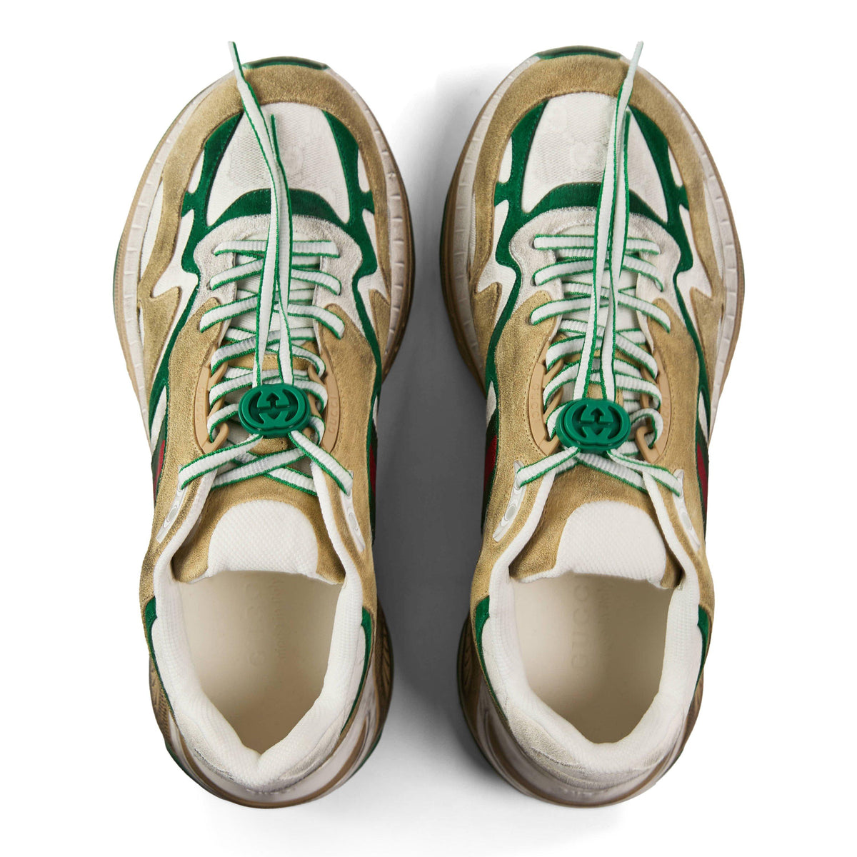2.0 Web Trainers