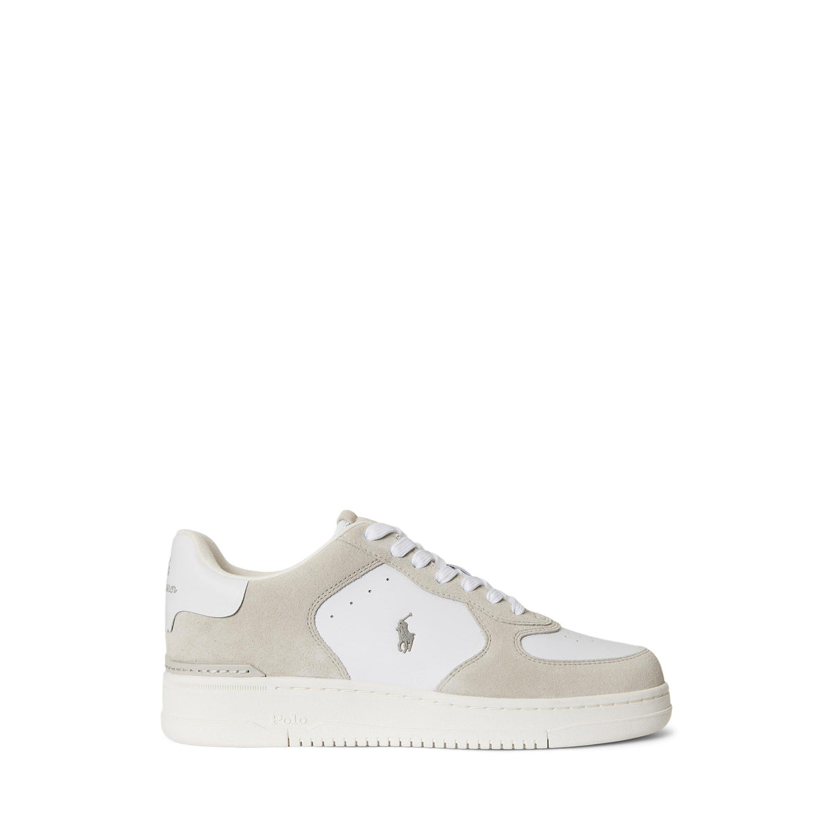 Court Trainers