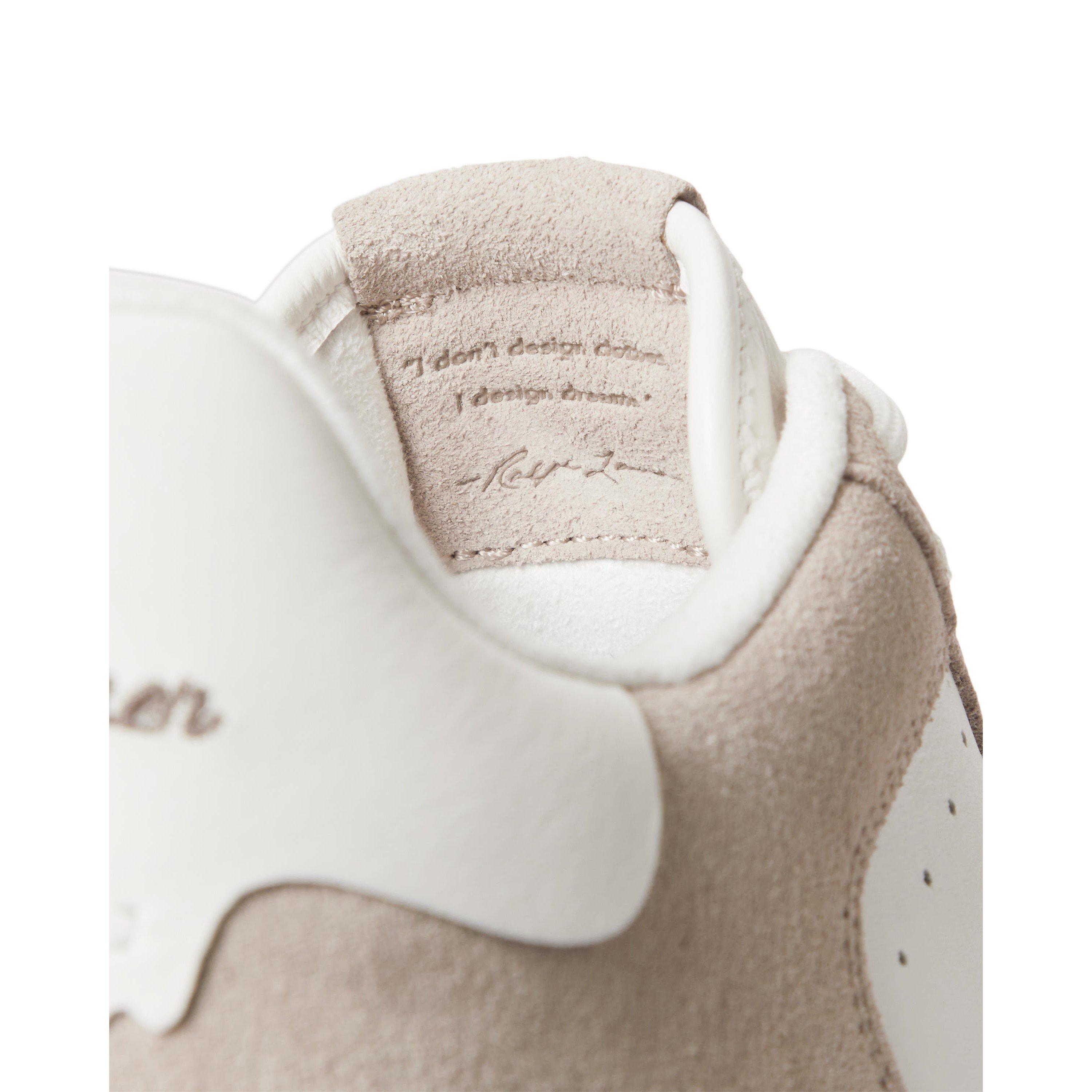 Court Trainers