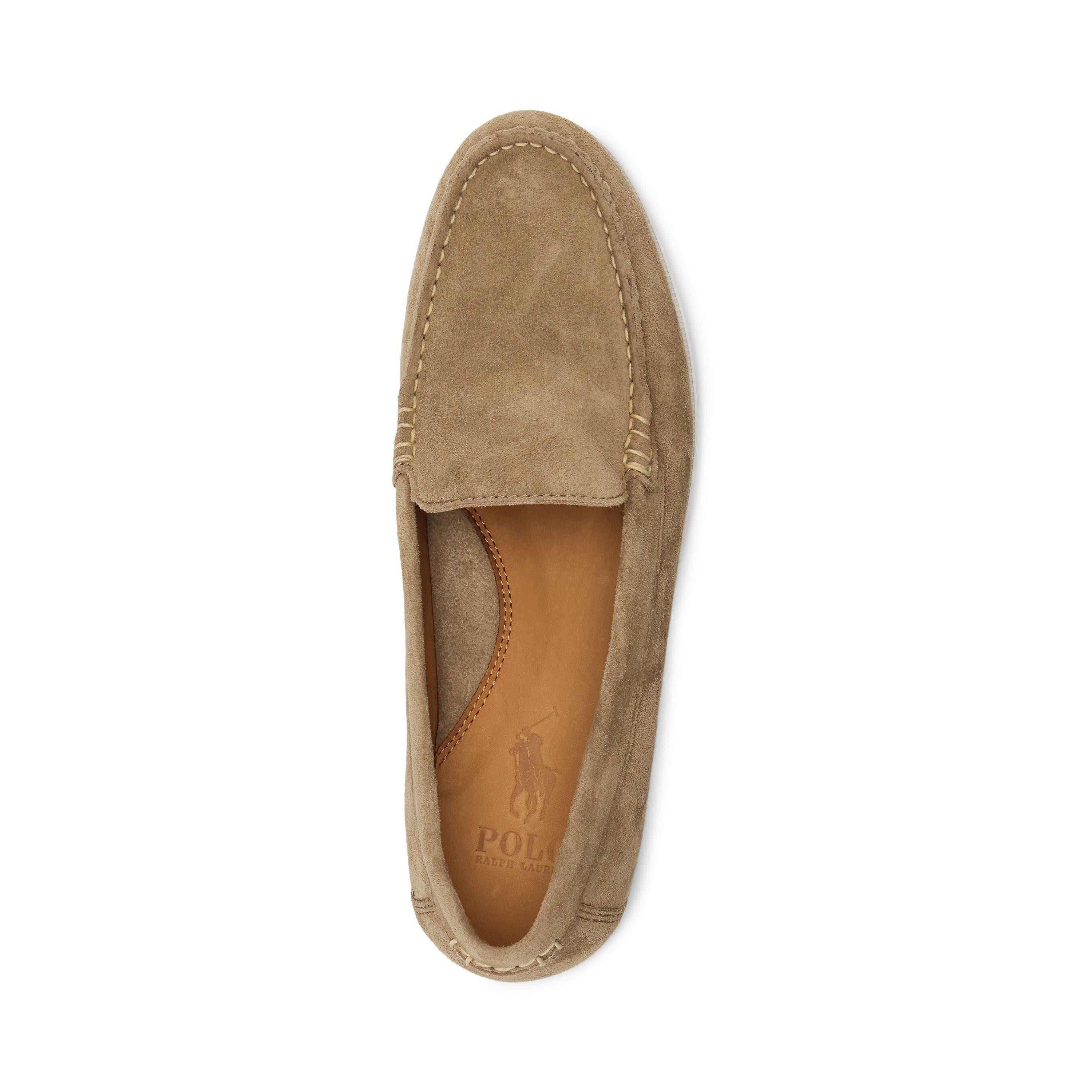 Loafers