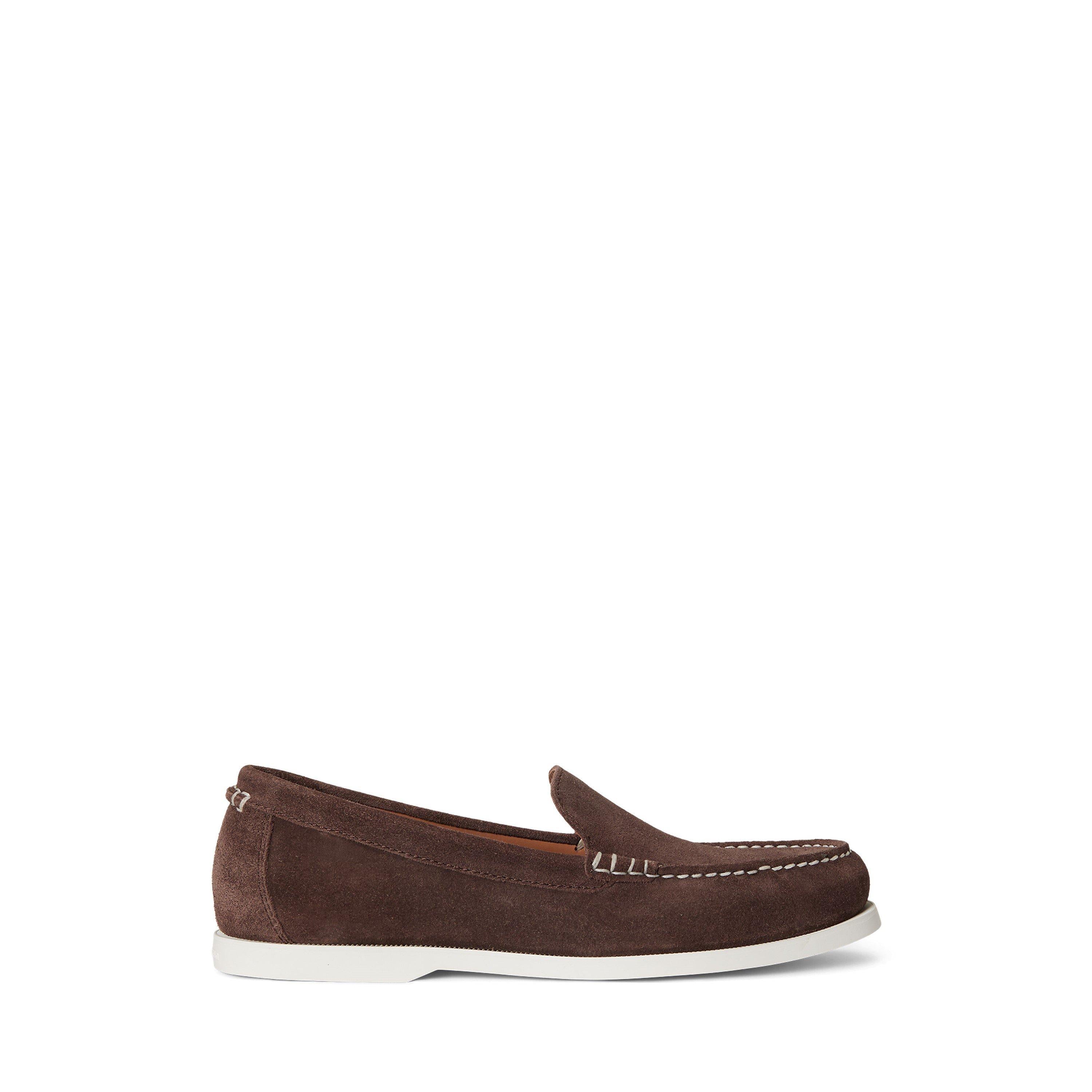 Loafers