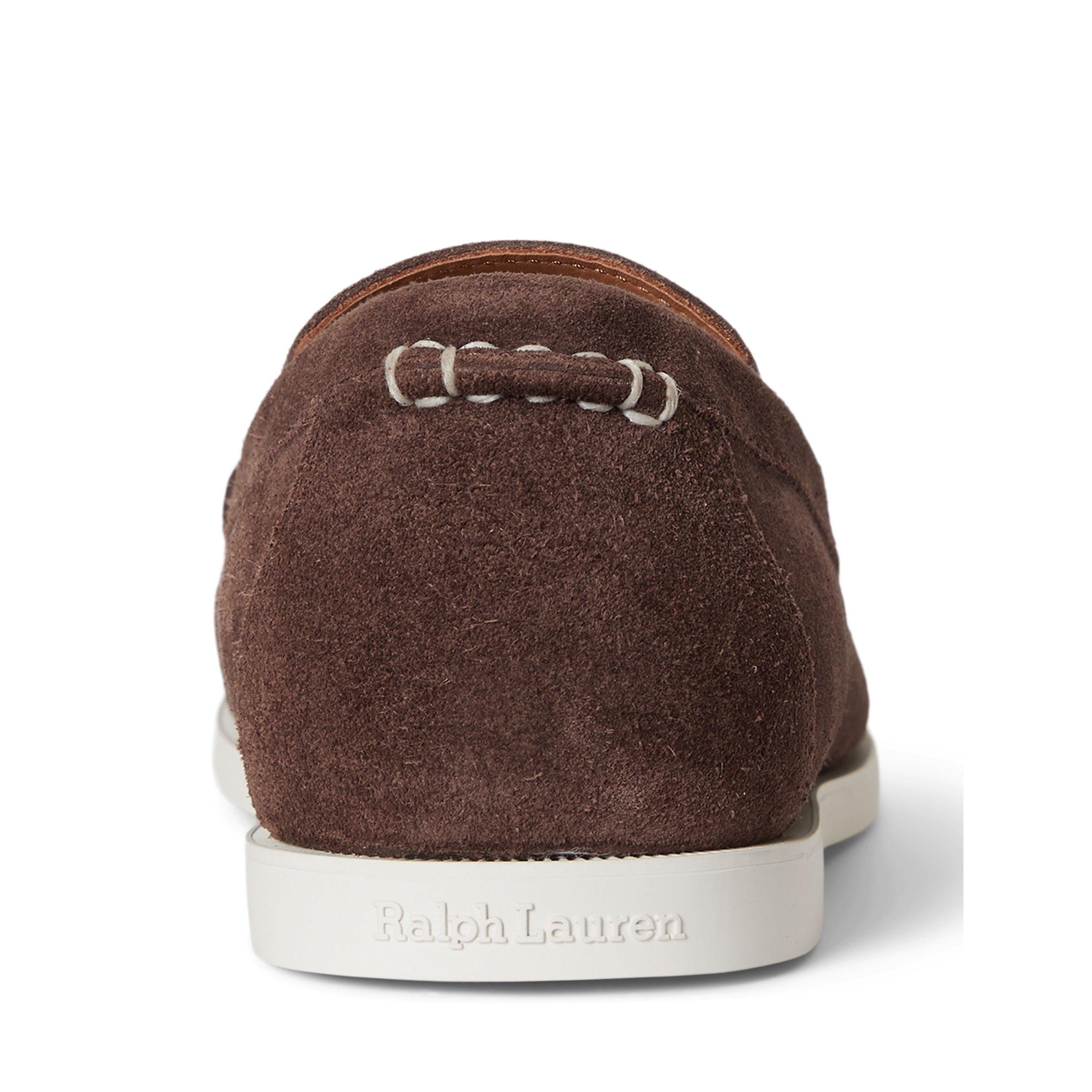 Loafers