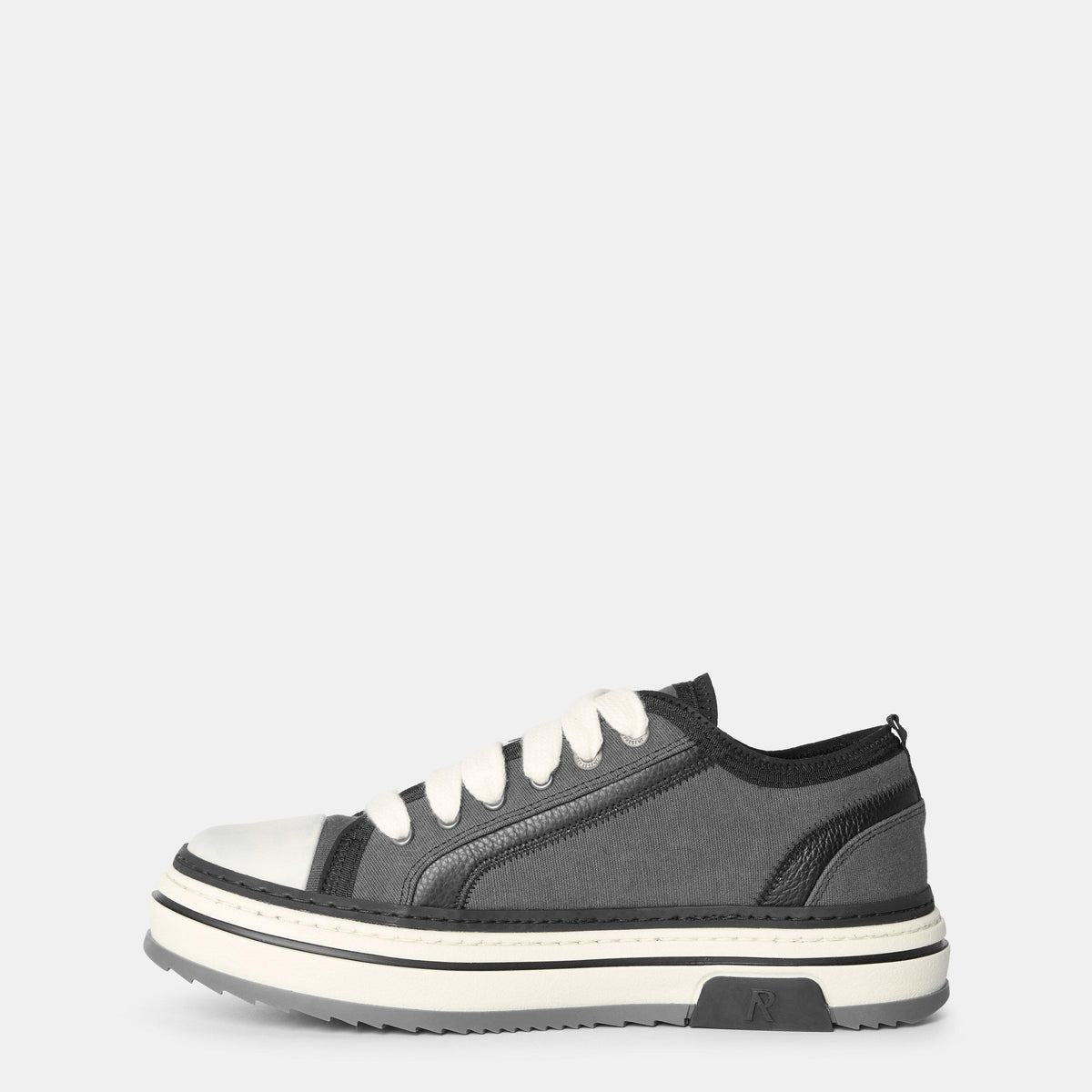Chunky Trainers