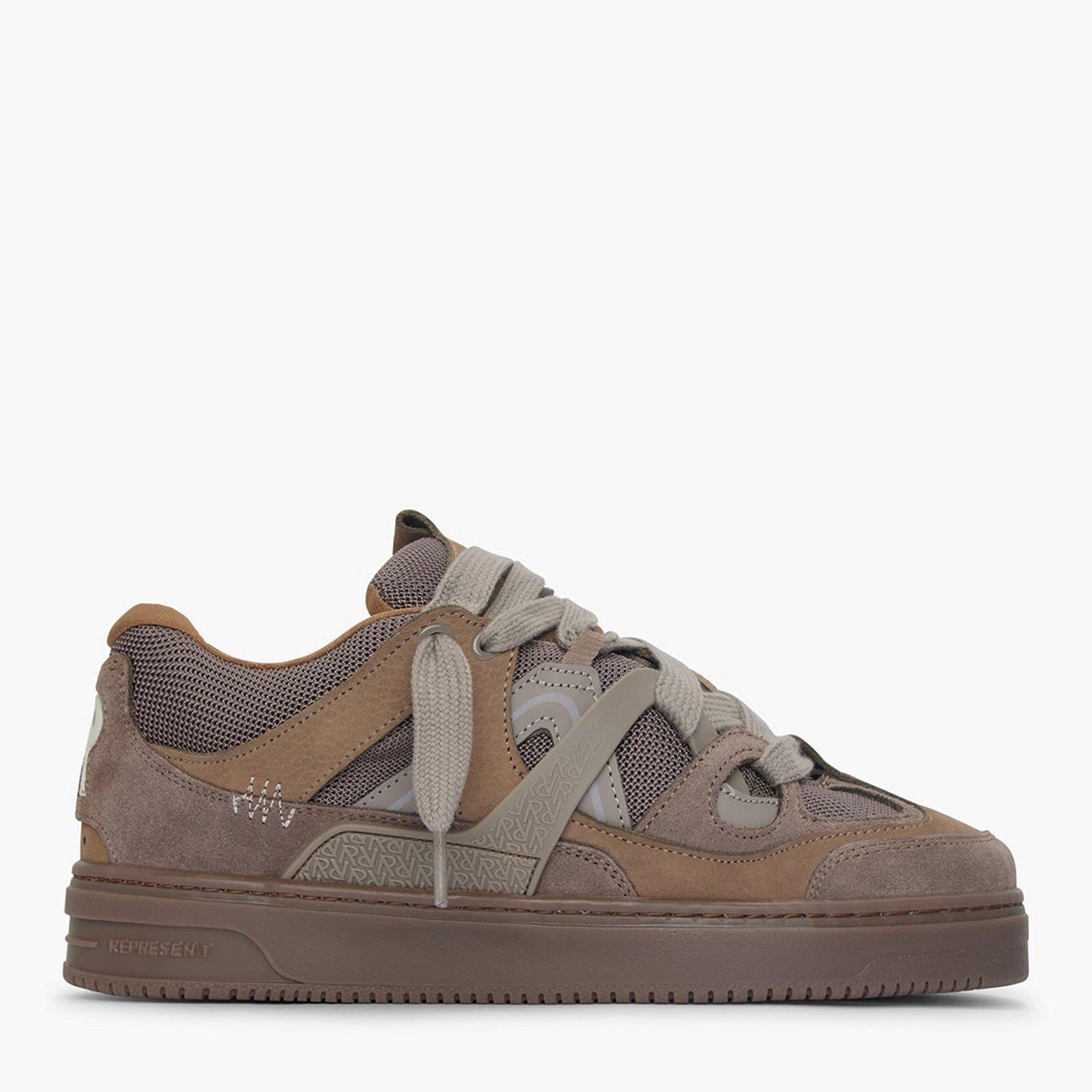 Rep Bully Sneaker Sn99