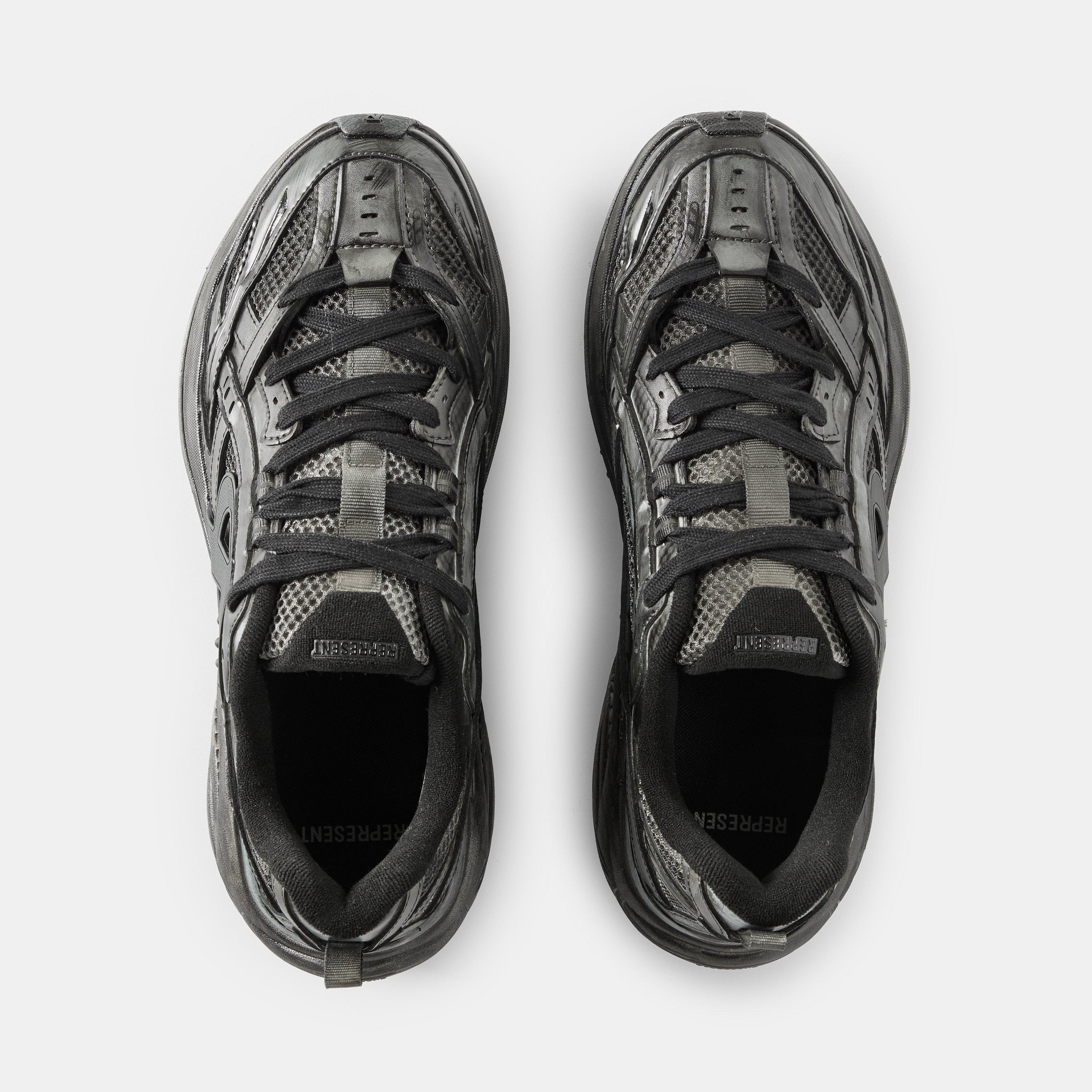 Rep Storm Runner Sn99