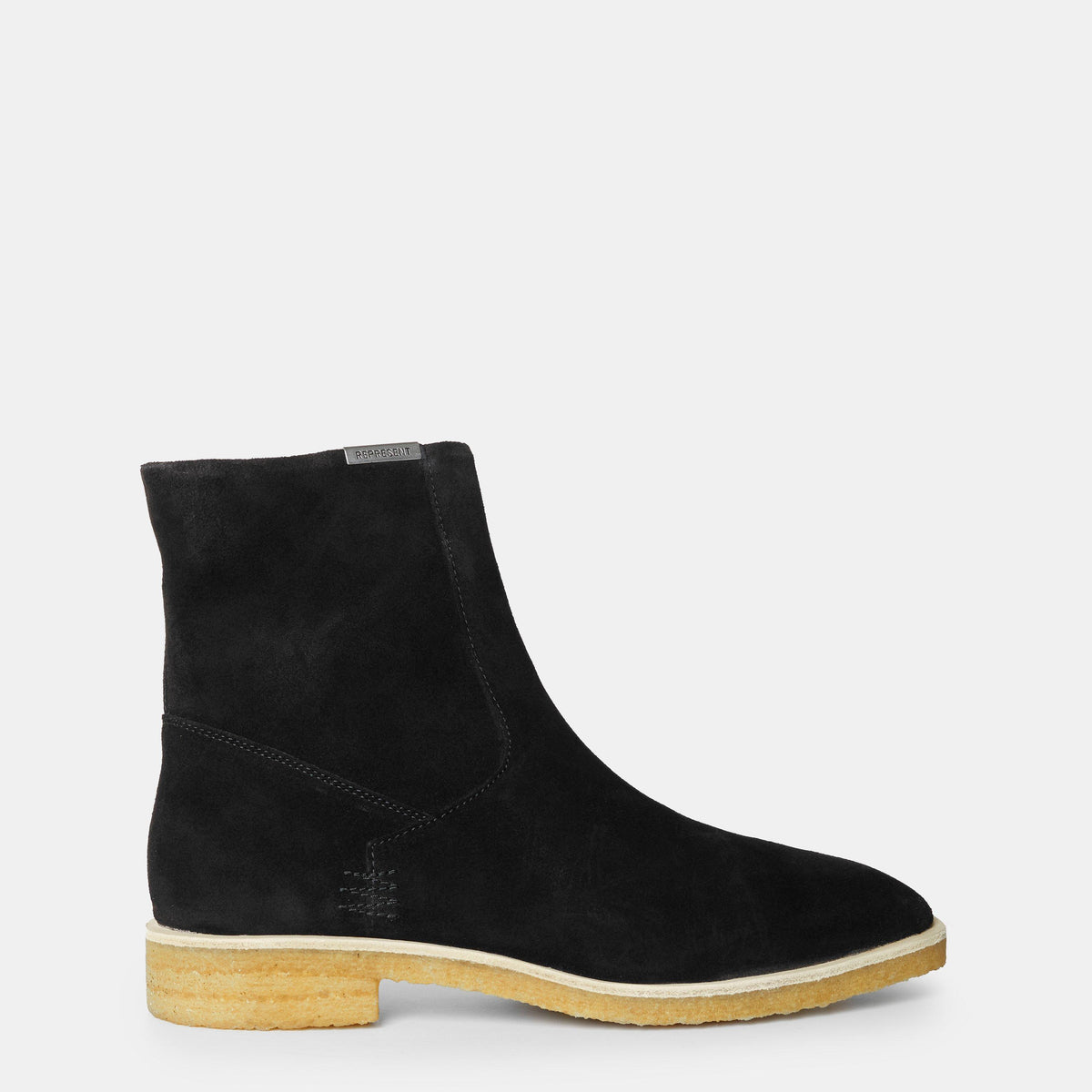 Chelsea Boots