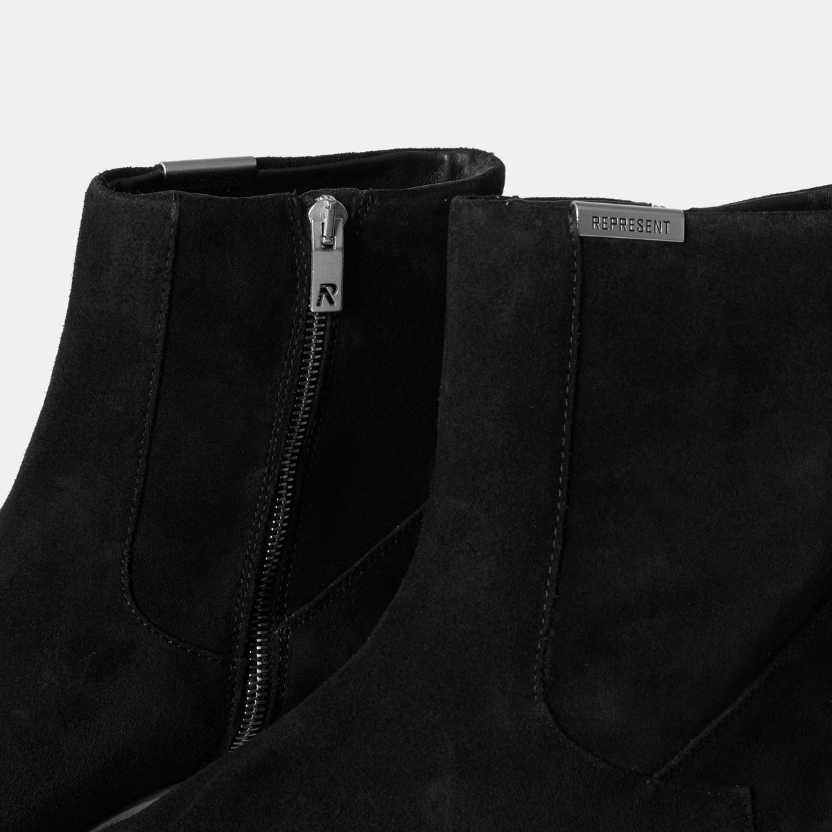 Chelsea Boots