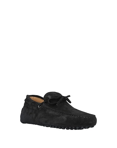 TOD'S LOAFERS