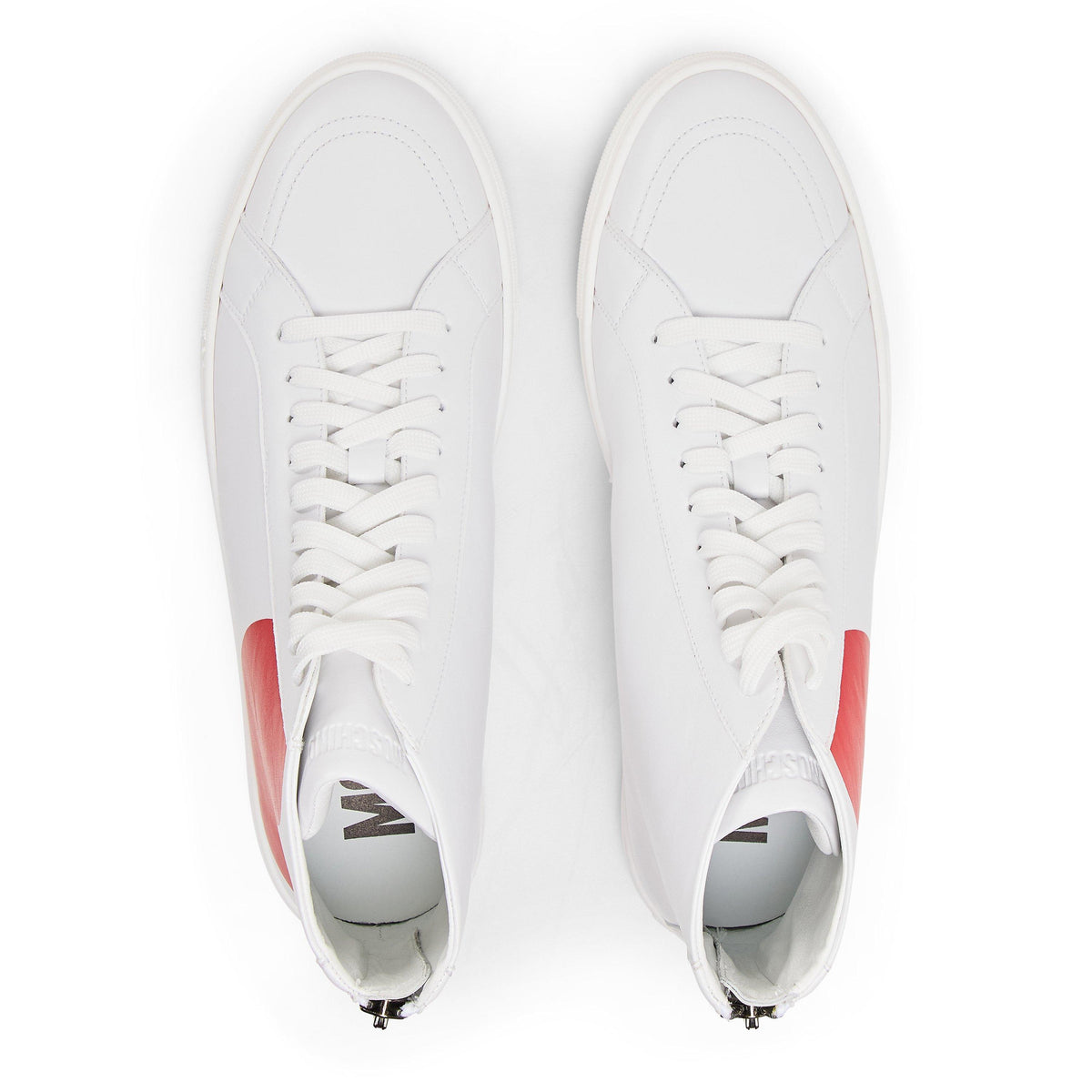 Court Trainers