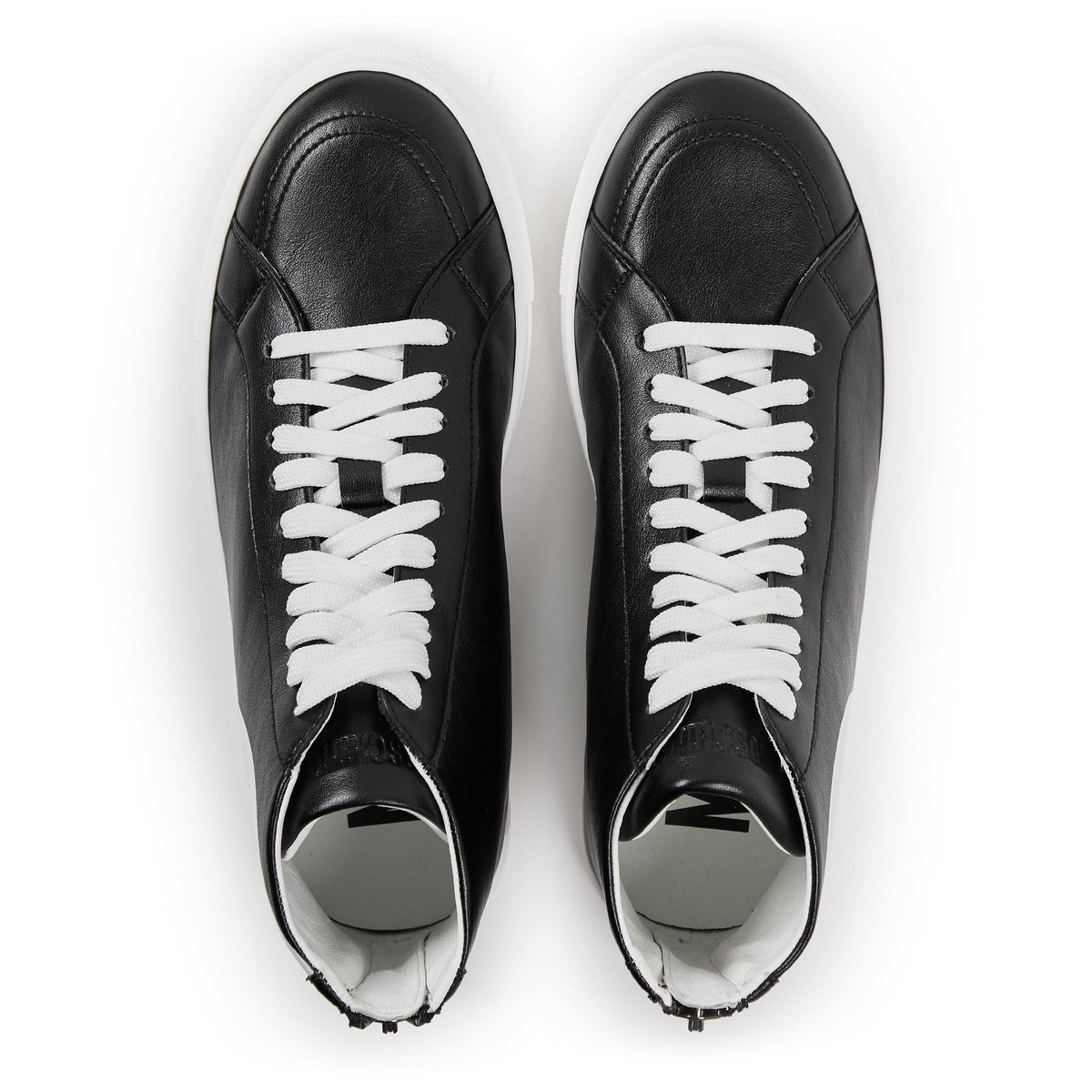 Court Trainers
