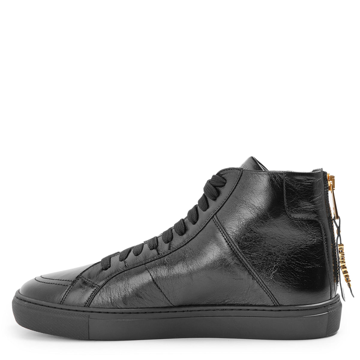 Court Trainers