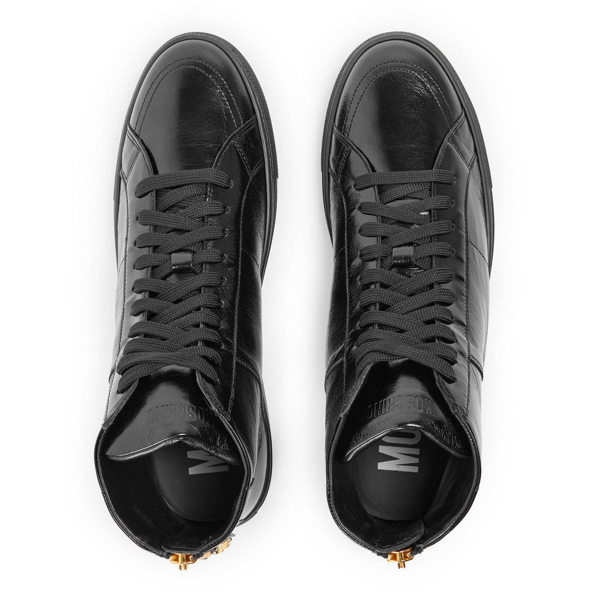 Court Trainers