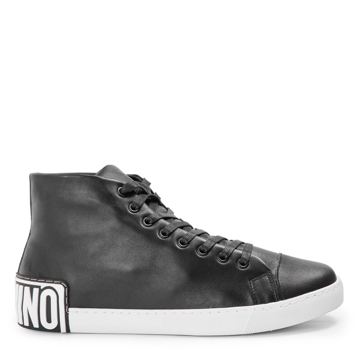 Court Trainers