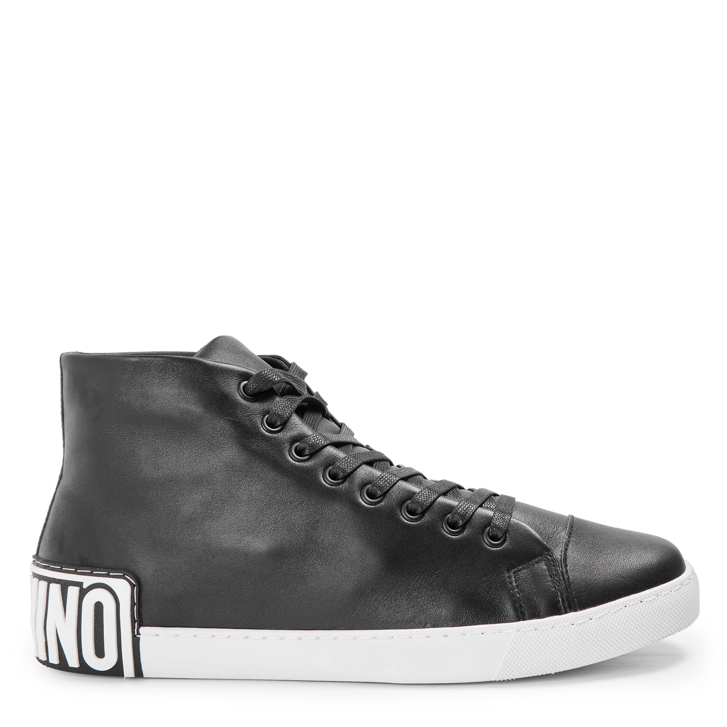 Court Trainers