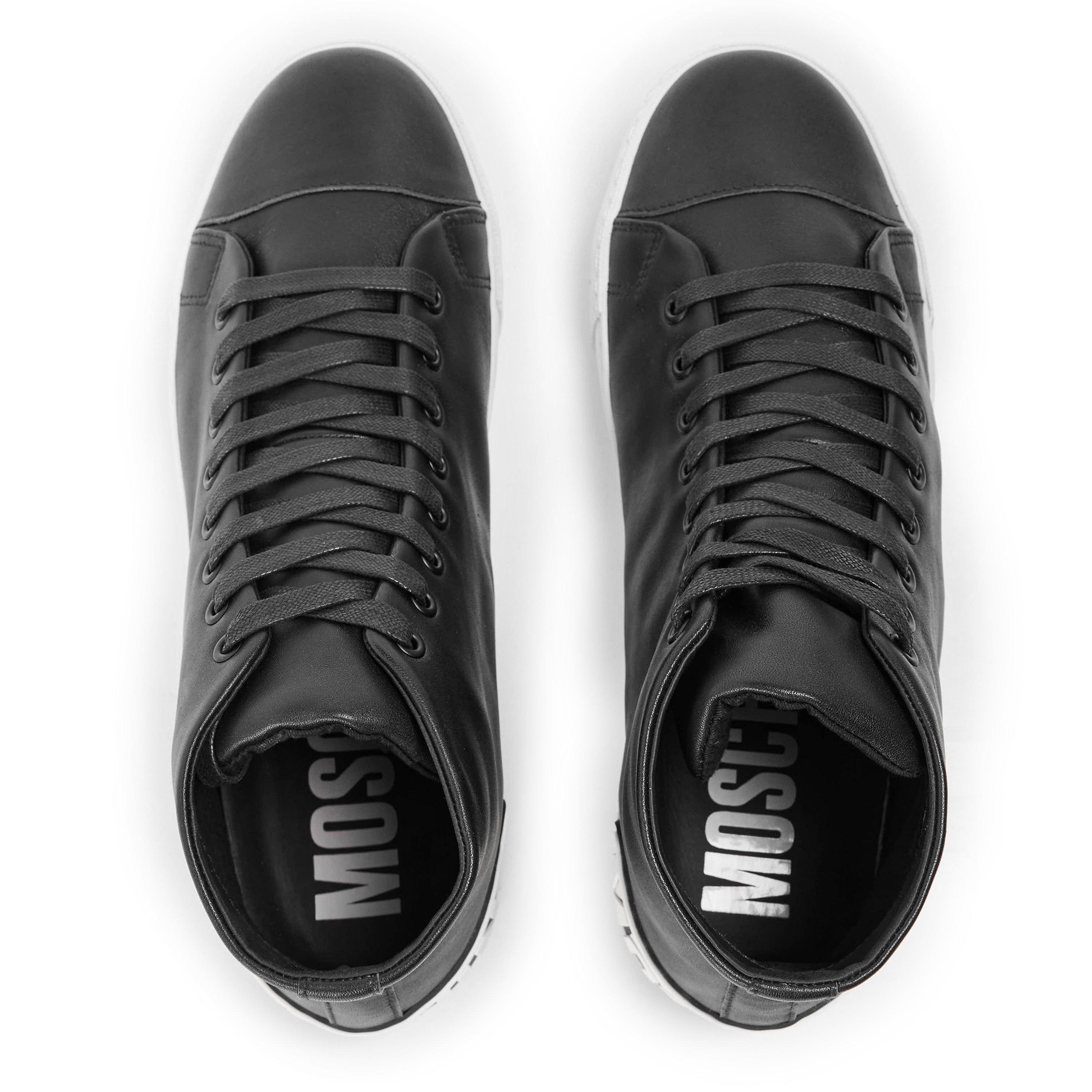 Court Trainers