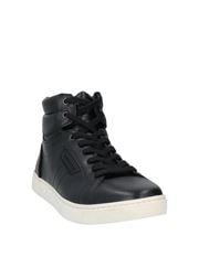 DOLCE&GABBANA SNEAKERS