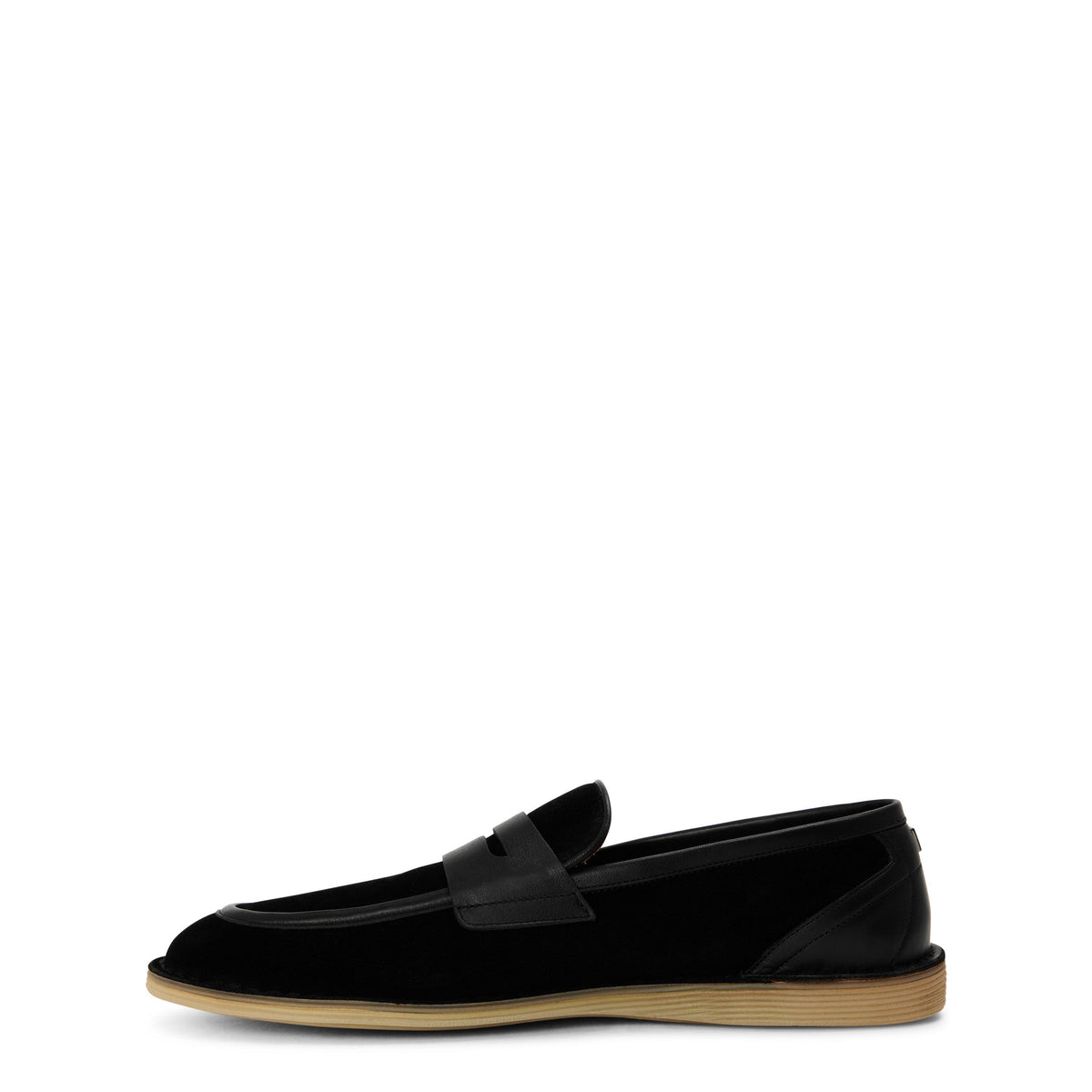 Dorada Loafers