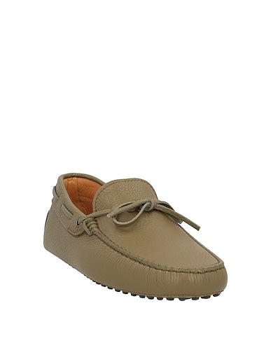 TOD'S LOAFERS