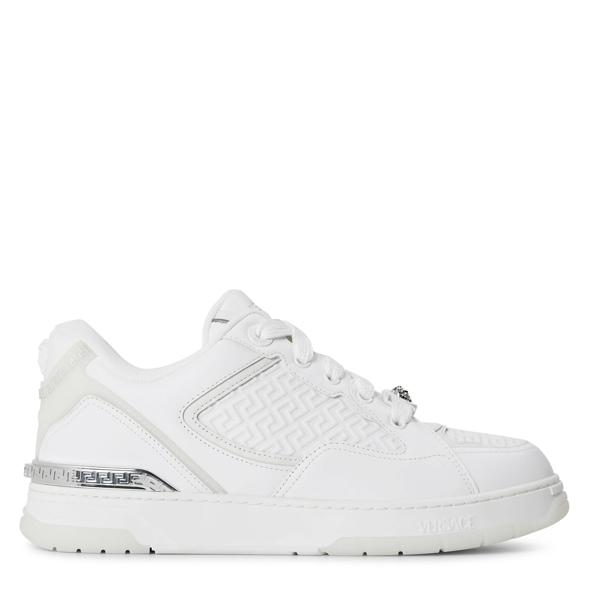 Versace Big Bskt Tr Sn63