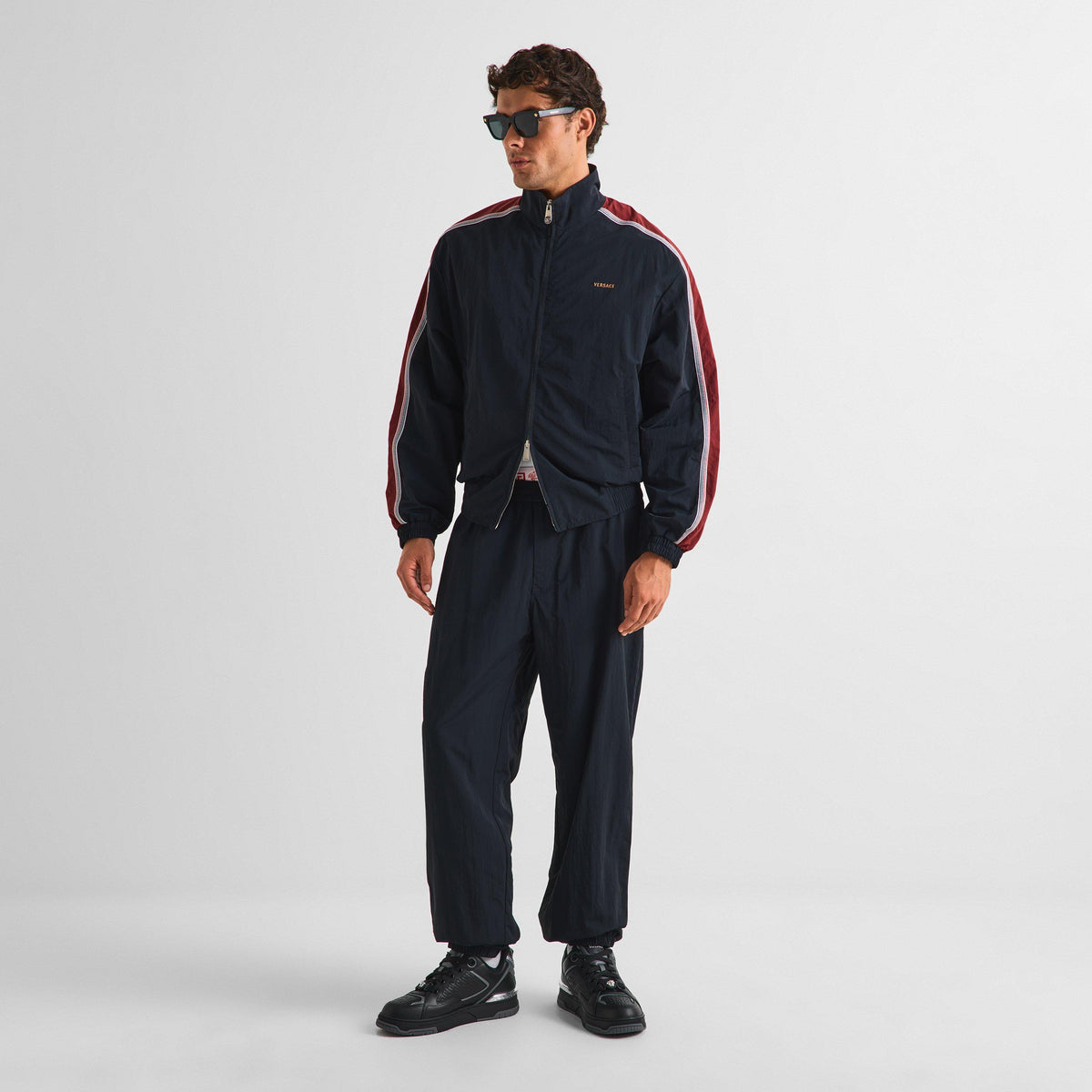 Versace Big Bskt Tr Sn63