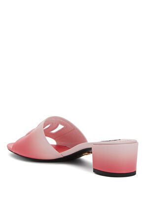 Dolce&Gabbana Women's Slippers