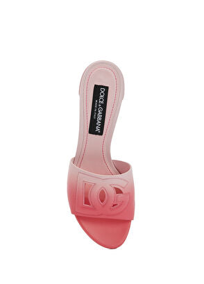 Dolce&Gabbana Women's Slippers