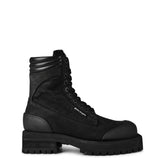 Desert Boots