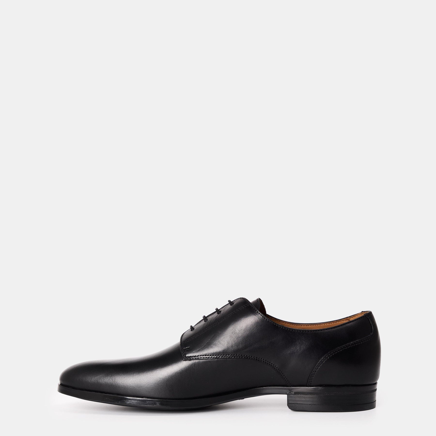 Portland Shoe Sn99