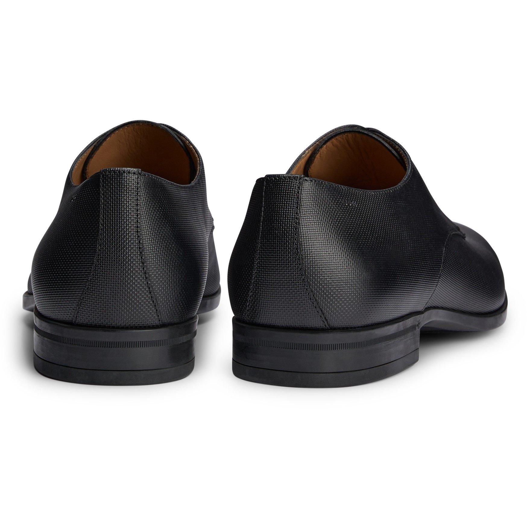 Boss Kensington Derb Pr 10208866 01