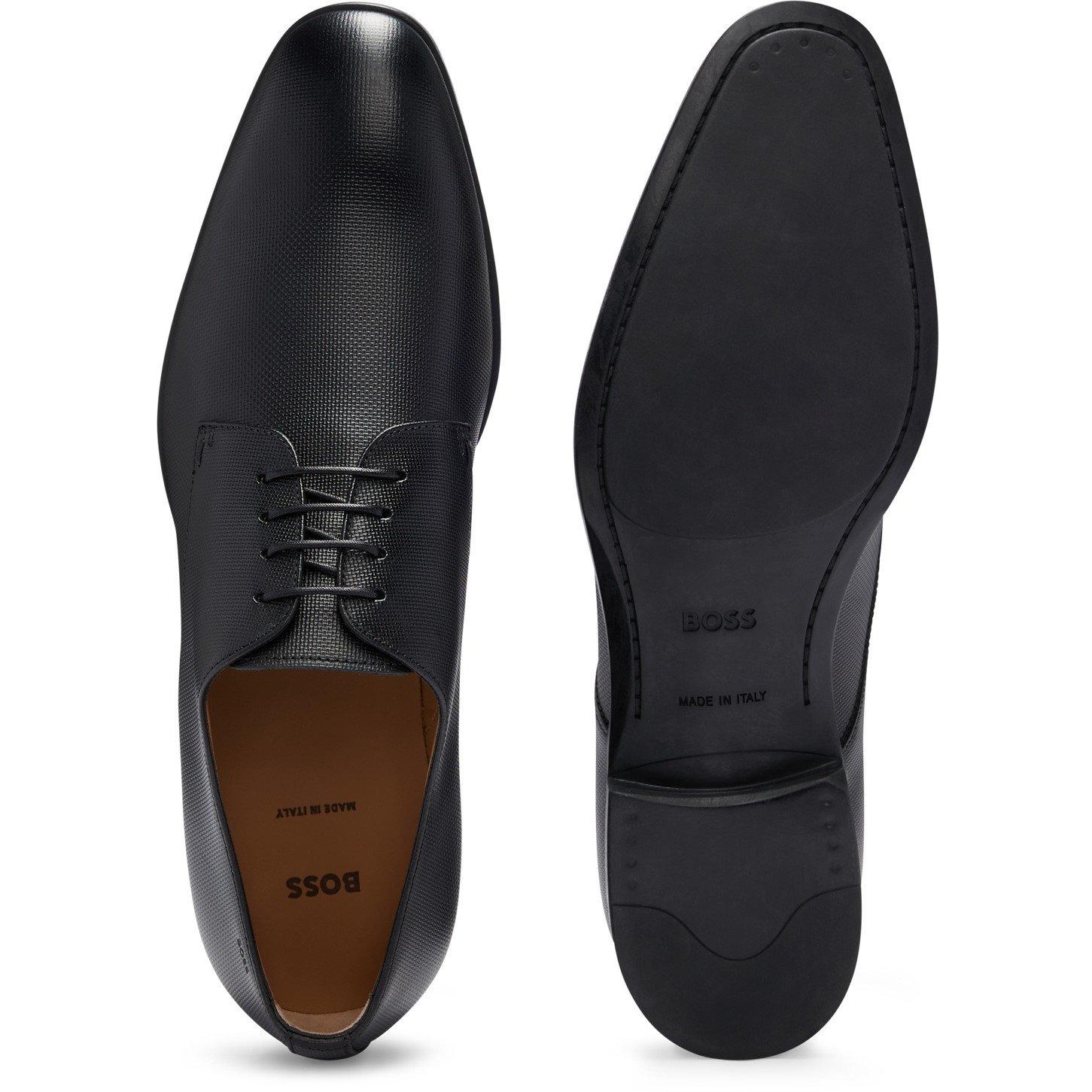 Boss Kensington Derb Pr 10208866 01