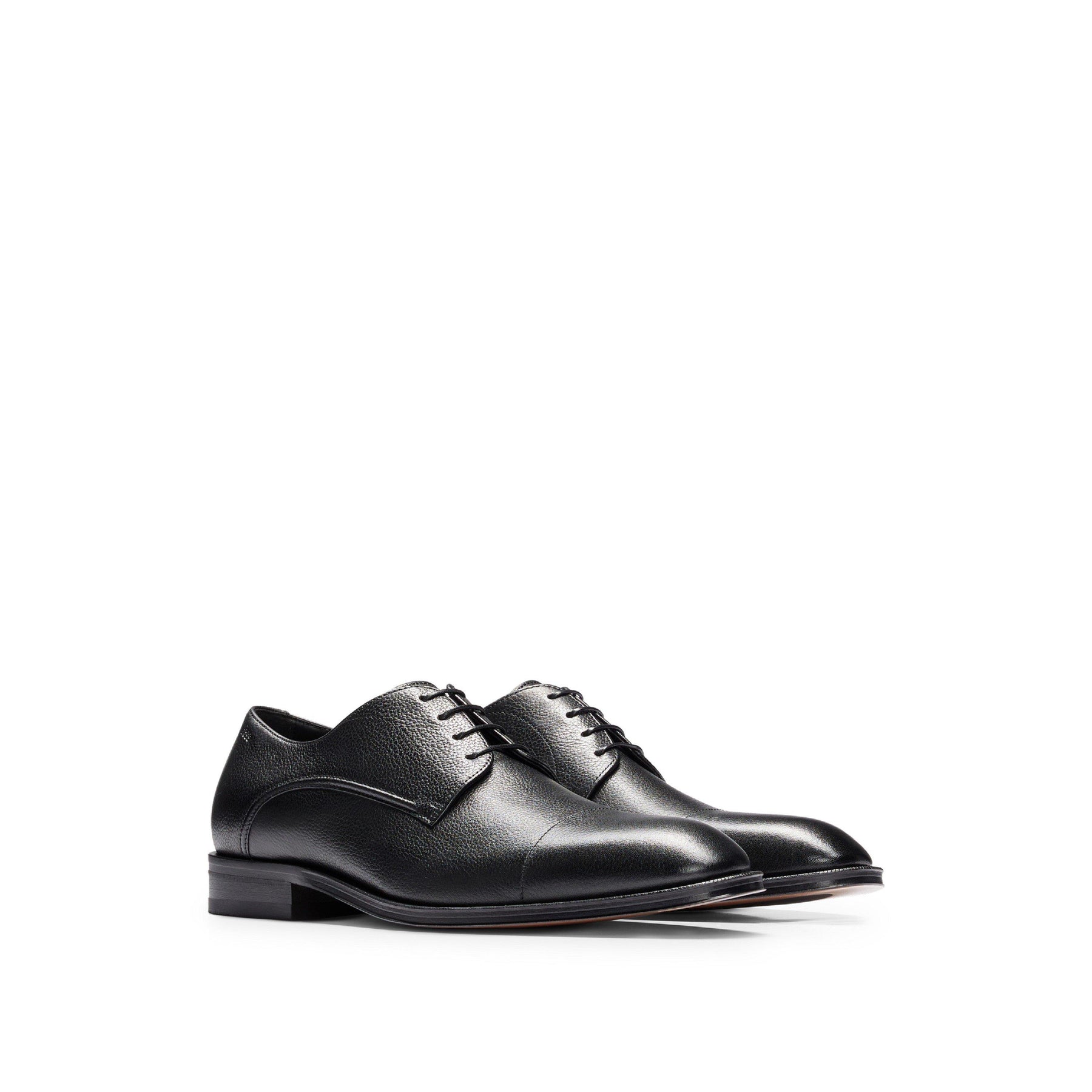Boss Derrek Derb Grlt 10251951 01