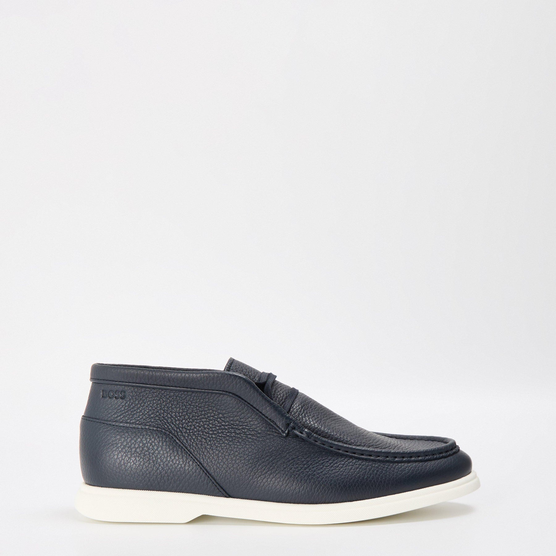 Boss Sienne Desb Tbhl 10269710 01