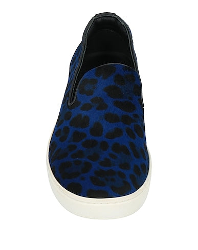 DOLCE&GABBANA SNEAKERS