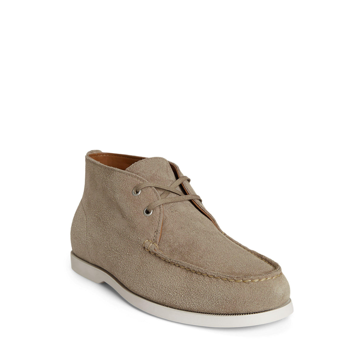 Chukka Boots