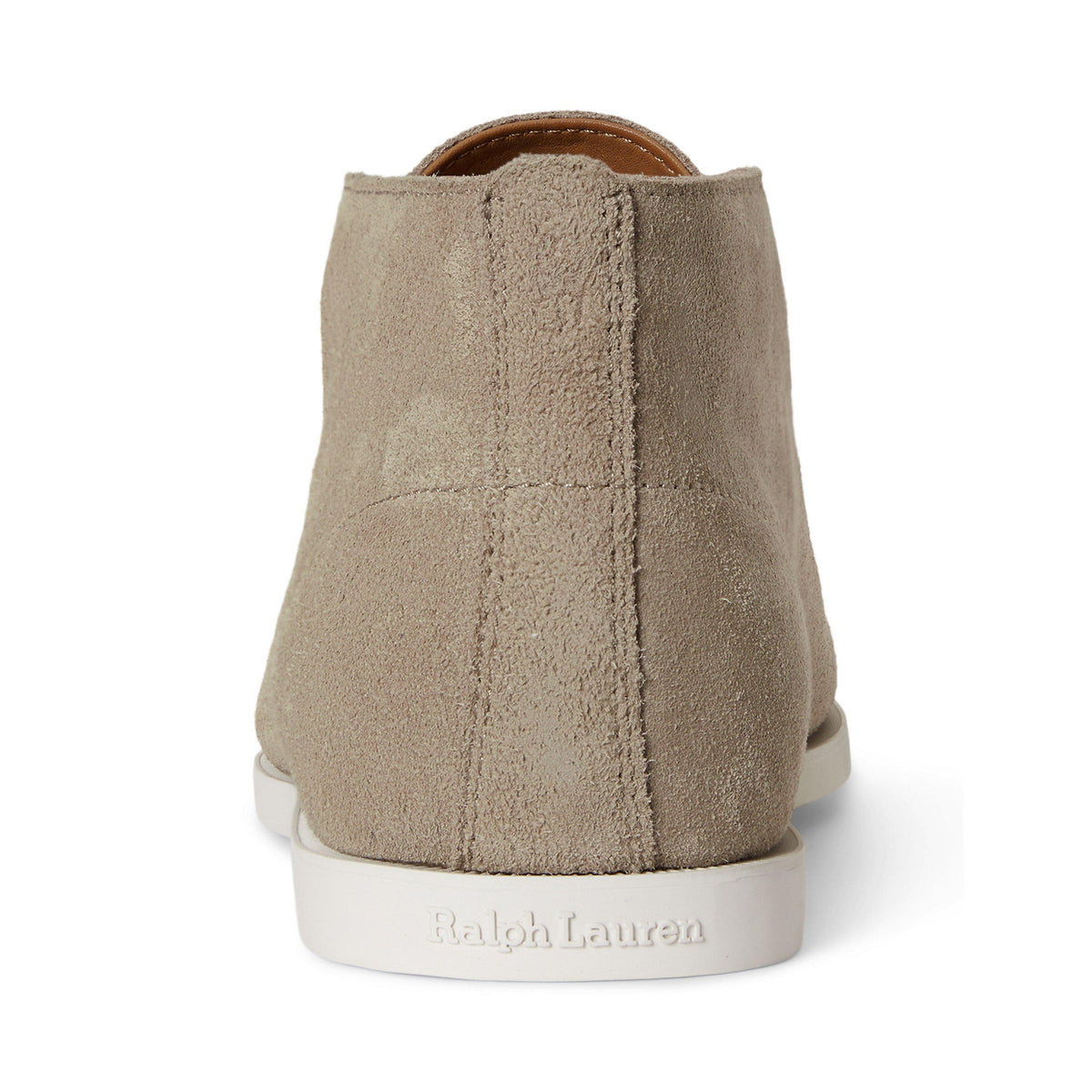 Chukka Boots