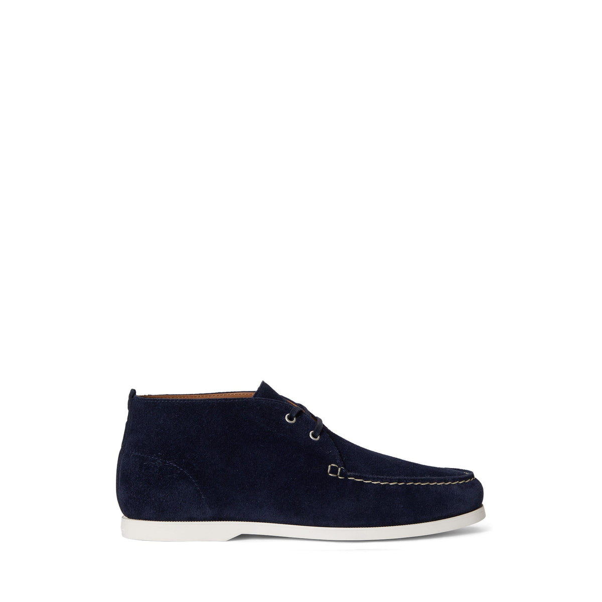 Chukka Boots