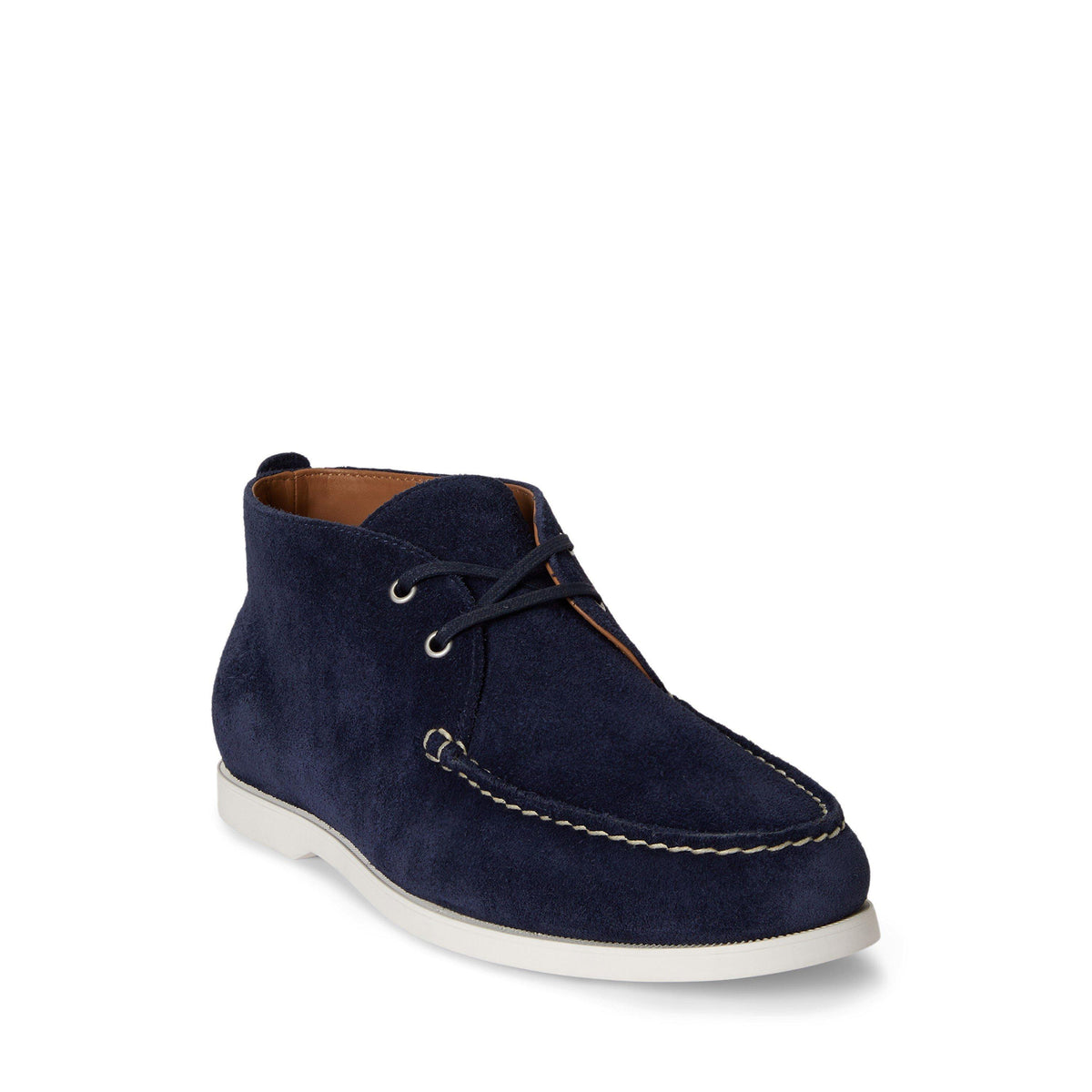 Chukka Boots